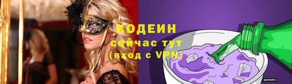 ГАЛЛЮЦИНОГЕННЫЕ ГРИБЫ Бородино