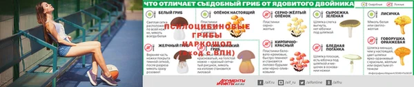 гашишное масло Богородск