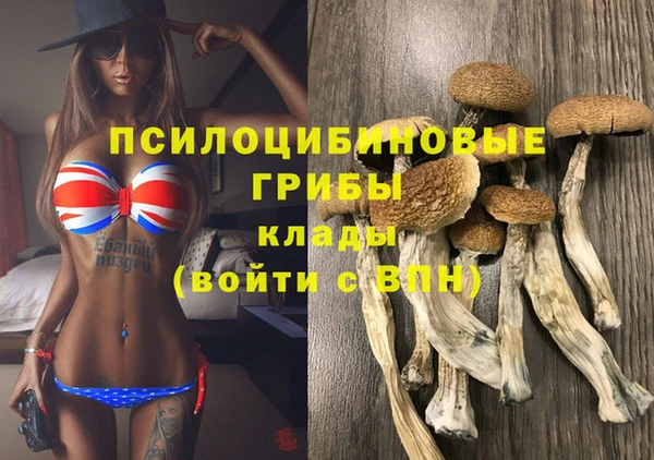 таблы Бронницы