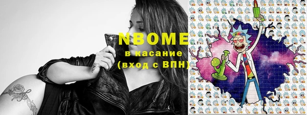 экстази Богородицк